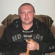 Андрій Шкатуляк
