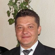 Sokolov Sokolov