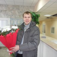 Алексей Янов