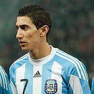 Di Maria