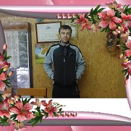 Маъруф Хасанов