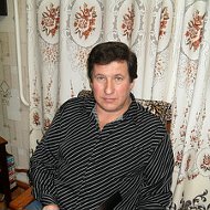 Сергей Логвинов
