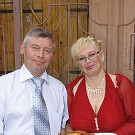 Олег Берсенёв