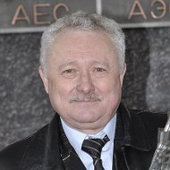 Юрий Станиславович