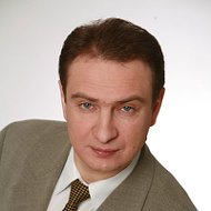 Дмитрий Бердников