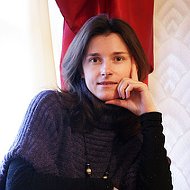 Елена 