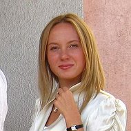 Ирина Рубина