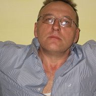 Алексей Мишанин