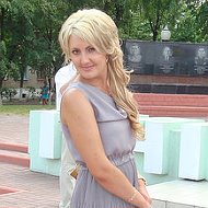 Ольга Olya