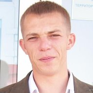 Андрей Миниахметов