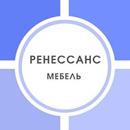 Ренессанс Борзя