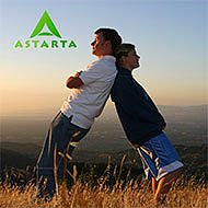 Astarta Ltd