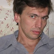 Юрий Витушкин