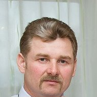 Евгений Маюров