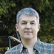 Павел Звонский
