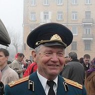 Юрий Поздеев