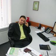 Алексей Сыченко