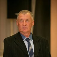 Анатолий Валетко