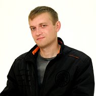 Евгений Ендаков