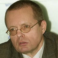 Вячеслав Макаров