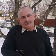 Александр Жуков