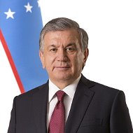 Мирза Эшимметов