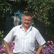 Леонид Прокопчук