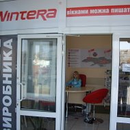 Wintera 