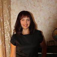 Елена Муманжинова