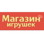 Магазинигрушки Мальгина78