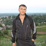 Сергей Грецкий