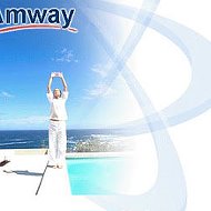 Amway Александра