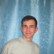 Петро Качанов
