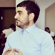 Imran Nuriyev