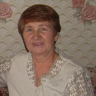 Екатерина Соболева