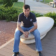 Erik Arakelyan