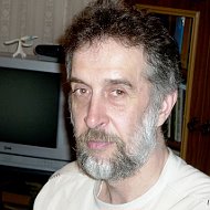 Олег Гурьянов