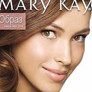 Mary Kay