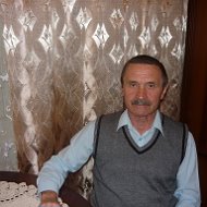 Сергей Почкарев