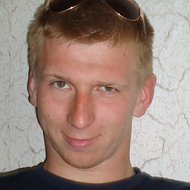Олег Вайнилович