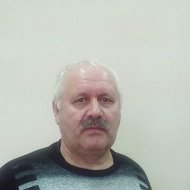 Юрий Быков