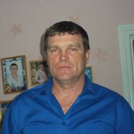 Анатолий Николаев