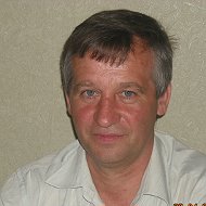 Григорий Ендоренко