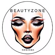 Beautyzone Ногинск