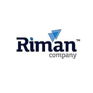 Компания Риман