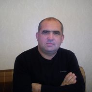 Геннадий Шапошников
