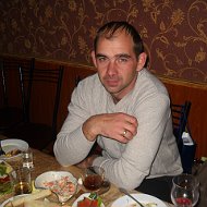 Евгений Плотцов