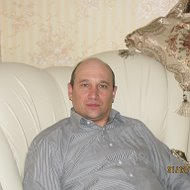 Владимир Гордиенко