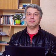 Александр Лядышев