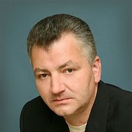 Тарас Борисюк